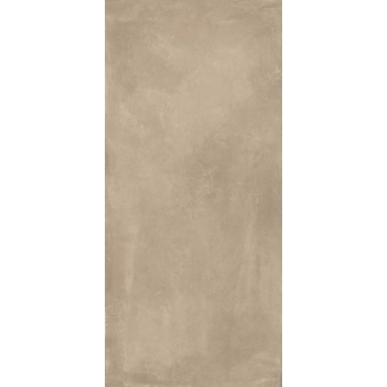 Πλακάκι Azma Up A.UP6 12NO RM 60X120 Ματ Μπεζ Σκούρο Πλακάκι Azma Up A.UP6 12NO RM 60X120 Ματ Μπεζ Σκούρο
